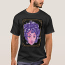 Search for cute greek tshirts Mythology
