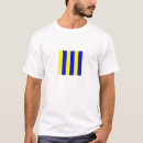 Search for nautical flag alphabet Code