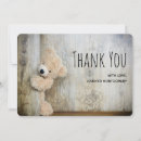 Search for backdrop cards Animal