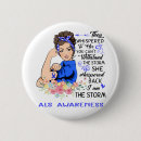Search for als Support als