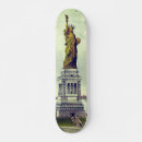 Search for status skateboards Vintage