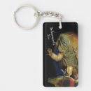 Search for zoo key rings Lizard