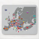 Search for euros electronics World