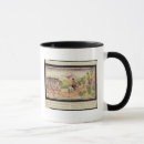 Search for conquistador mugs Diego