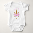 Search for lashes baby clothes Baby girl
