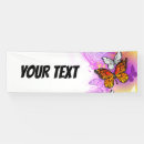 Search for monarch crafts party Realistic