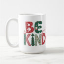 Search for christian humor mugs Funny