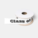 Search for private university High school college university