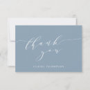 Search for bridal shower messages thank you cards Minimalist