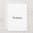 Search for 5 x 7 invitations Anniversary