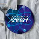 Search for science badges Scientist