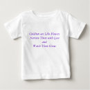 Search for nurture tshirts Flowers