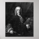 Search for for organists posters Male