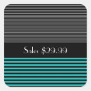 Search for best price stickers Customer