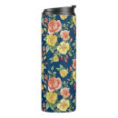 Search for yellow rose travel mugs Bouquet