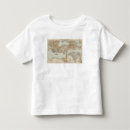 Search for mediterranean tshirts Colour