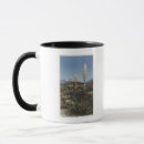 Search for yucca mugs California