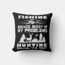 Search for problem solved Fishing