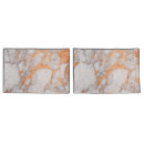 Search for copper pillowcases Chic
