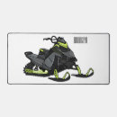 Search for scooter mouse mats Vehicle