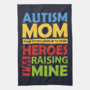 Search for inspirational tea towels Mother