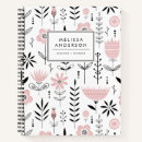 Search for patterns business stationery Vintage
