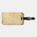 Search for age travel accessories Cool