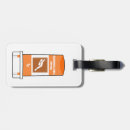 Search for scuba diving luggage tags Ocean