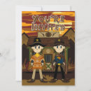 Search for sheriffs invitations Rodeo