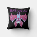 Search for quirky cushions Animal