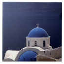 Search for santorini tiles Nature