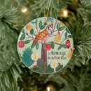 Search for turtle christmas tree decorations Illustration
