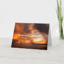 Search for remembering cards Grief