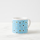 Search for black cartoon for children mugs Bird