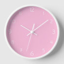 Search for cotton art Cotton candy pink