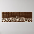 Search for air plane art Aeroplane