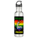 Search for lgbt water bottles Gay