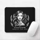 Search for brow electronics Makeup artist