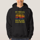 Search for buddy hoodies Life