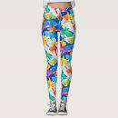 Search for shark leggings Birthday