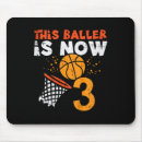 Search for whistle mouse mats Sports
