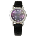 Search for space image watches Galaxy