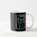 Search for fallout mugs Regular show