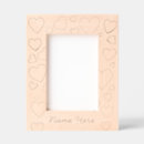 Search for valentines day picture frames Gift