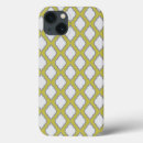 Search for arab ipad cases Black