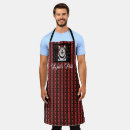 Search for pubs aprons For him