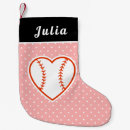 Search for coach christmas stockings Player