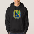 Search for corps clothing Patriotic