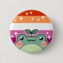 Search for lesbian badges Wlw