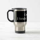 Search for spirit travel mugs Ghosts